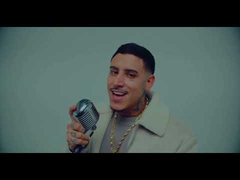 "ETERNOS ALUNOS" - MC Ph, MC Hariel, MC Don Juan - KzB Beatzz (Vídeo Clipe)