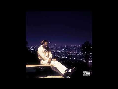 [FREE] Future x Lil Durk Type Beat - "Long Way"