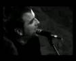 Ken Zazpi - Poema Dels Oprimits 