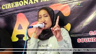 Download lagu KANCING KLAMBI VOCAL MIMI CARINI mp3