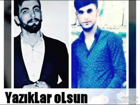 27 Hüsran & SerkoLiq Yalanmı Hd