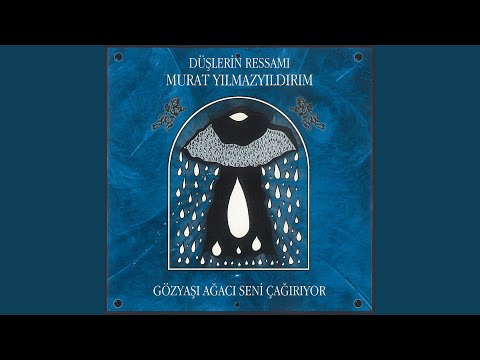 Ask Tutulmalari 1