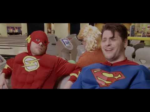 Best of Game One-Einspieler #1