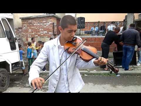 MUSTAFA-KEMAN 2014 HICAS TAKSIM