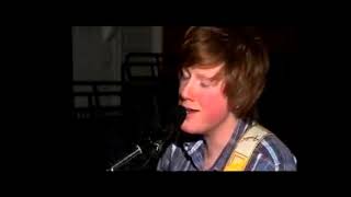 Two Door Cinema Club - Northern Visions, April 2008