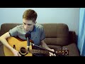 Asking Alexandria - I Won't Give In (Acoustic ...