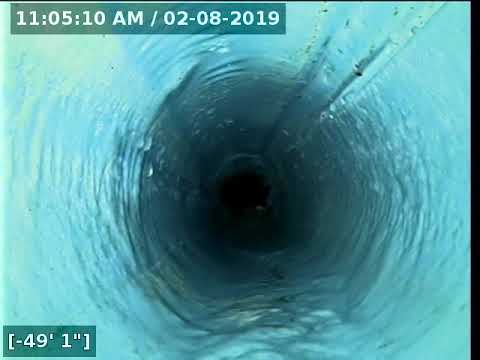 1933 St Clair Ave 62040: Nu Flow St. Louis Final Video