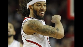 Terran Petteway - Pro A - Nanterre 92