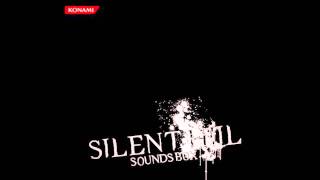 Silent Hill Soundtrack - Lost Carol (Long Version)