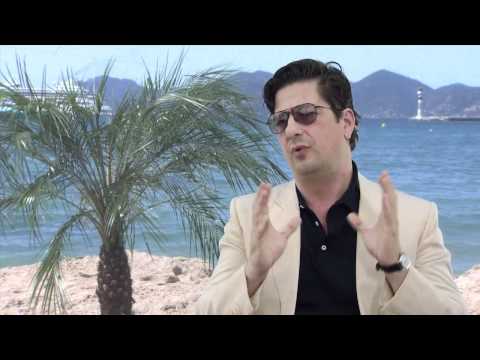 download lagu mp3 mp4 Roman Coppola, download mp3 Roman Coppola free downloadn, video klip Roman Coppola