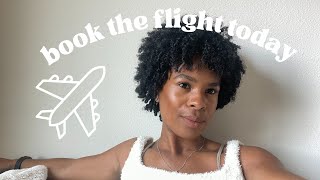 Tips for Planning an Inexpensive International Trip (for USA passports)