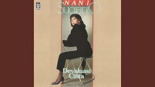 Download lagu Diantara mp3 Download lagu Diantara mp3