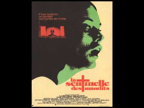 Michael Winner & Chris Alexander - Blue Sunshine