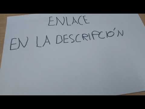 Amar C853 - Carlota despierta el interés de un nuevo cliente