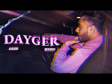 Dayger