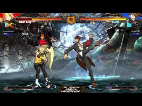 GUILTY GEAR Xrd -REVELATOR-_20160924195316