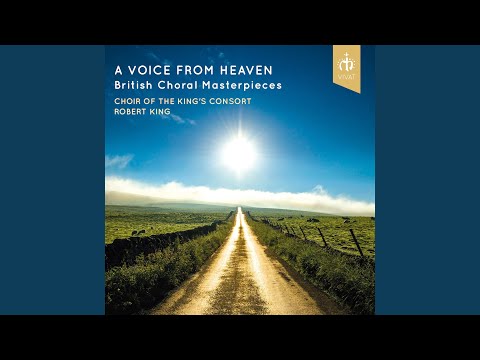 Drop, Drop, Slow Tears