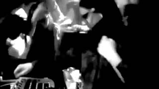 Video thumbnail for Dubstep Monster Bass (growls) Vol. 2 by Dan Larsson by Letsynthesize