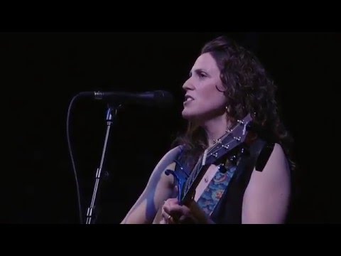 Miranda Russell   Jolene