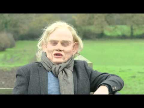 keith lemon sketch show- martin clunes