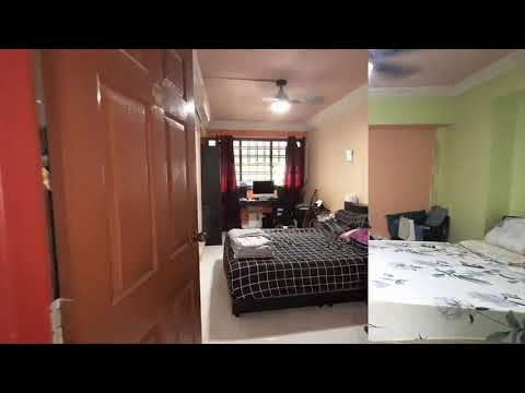 961 Jurong West Street 92, 961 Jurong West Street 92, Boon Lay / Jurong / Tuas, 3 Bedrooms, 1,109 sqft, HDB Flat For Sale, by Angela Ng, 500254806 - PropertyGuru.com.sg