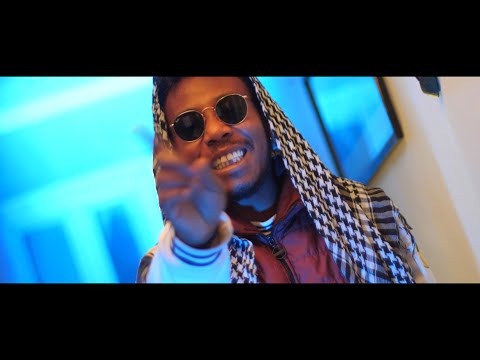 Malm x EL-Dirah - Esory an-dohanao (Official video 2021) [by YS Entertainment] | Nouveauté Gasy 2021