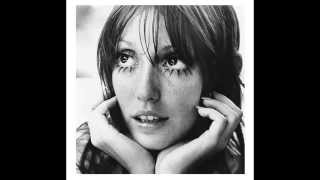 Shelley Duvall Chords