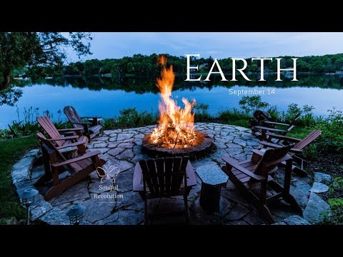 Can we talk? EARTH Sign September 14 Capricorn Taurus Virgo