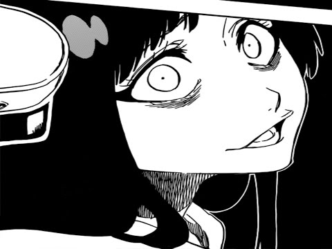 Bleach Chapter 591 Live Review