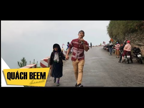 Hà Giang Ơi I Quách Beem I Yêu Hà Giang từ những điều mộc mạc giản dị nhất ❤️