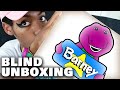 Blind Unboxing 10 Random BARNEY Tapes Barney The Dinosaur On Stage