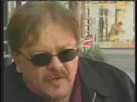 XXXchurch: 700 Club Reports