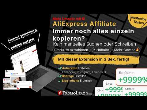 Videominiaturansicht des Artikels