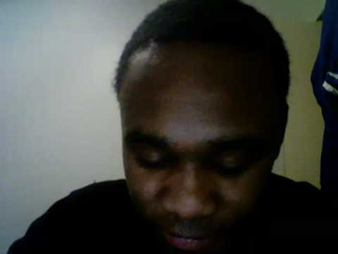 Part 2-2 Smoke Session @Keylo2Time