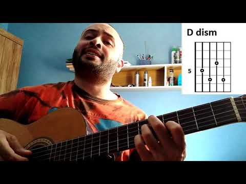 Pongamos Que Hablo De Martínez - Jorge Drexler