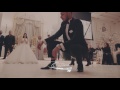 DAMATTAN HARIKA DUGUN SUPRIZI AMAZING WEDDING DANCE FROM THE GROOM Efsane Efeler