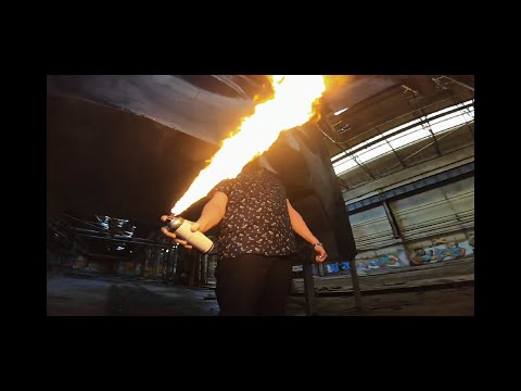 Tabs X Micz - DualSzok prod.Bufera Beats