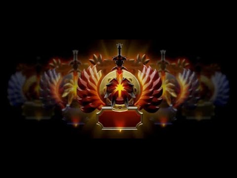 Let's Pick TIMBERSAW for Offlane pick | Puck Official |