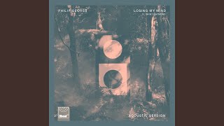 Losing My Mind (Acoustic)