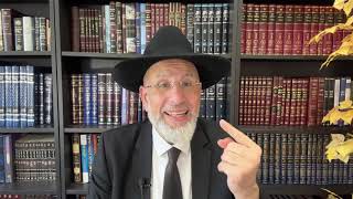 L interdit des mélanges dans la Torah ..Refoua chelema pour Anael bat Florence