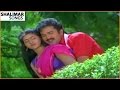 Chinna Kodalu Movie Asalu Katha Video Song Suresh Vani Vishwanath