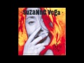 Suzanne Vega - As A Child 