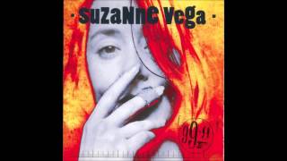 Suzanne Vega - As A Child