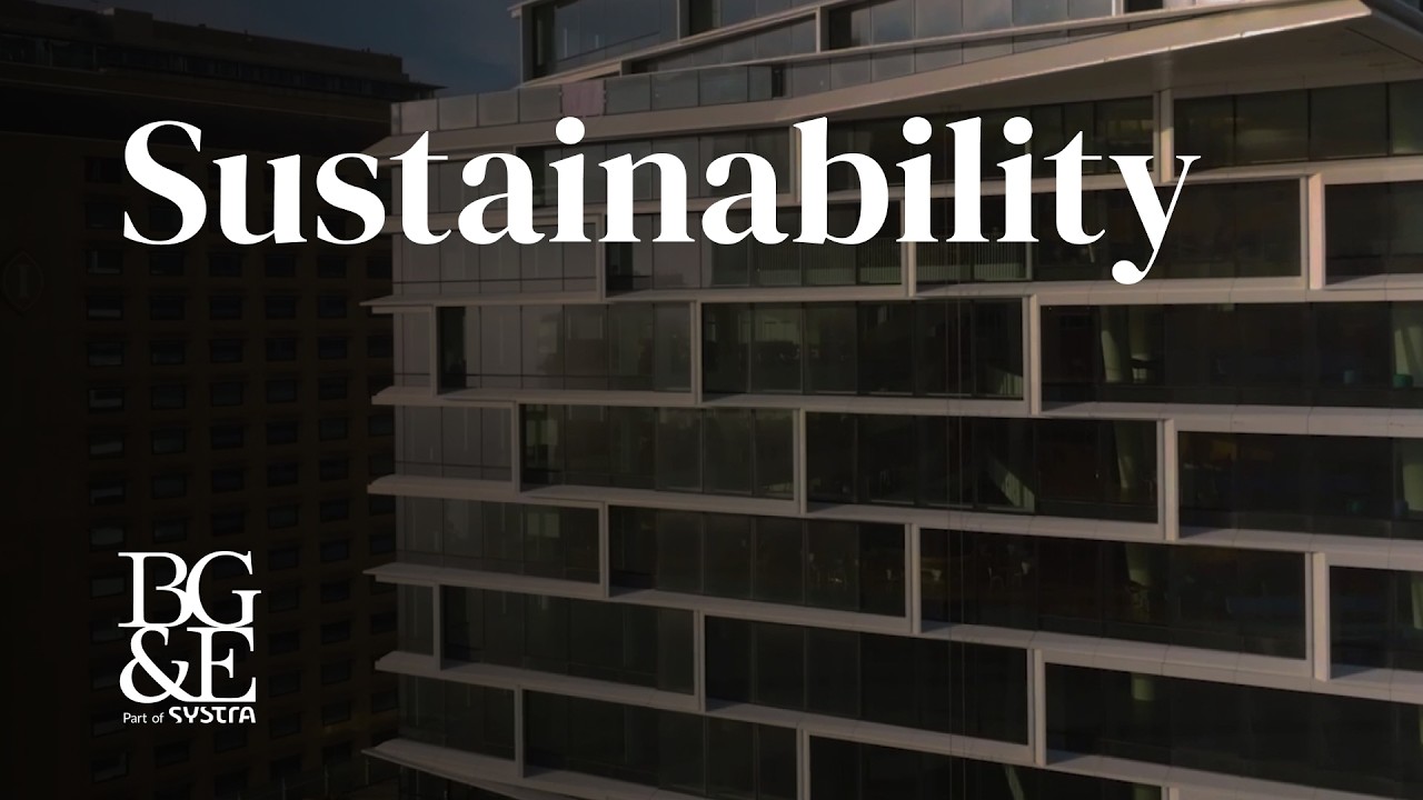 BG&E | Sustainability