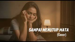 Download lagu LAGU POP GALAU || SAMPAI MENUTUP MATA ~ ACHA || COVER mp3