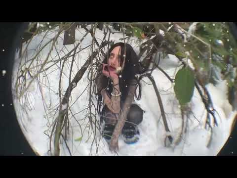 LiL BO WEEP - THROW DOWN YOUR FEARS (Official Music Video)