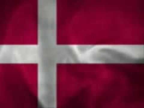 Breathing by Bryan Rice DMGP 2010