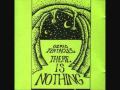 Ozric Tentacles - Thrashing Breath Texture.wmv