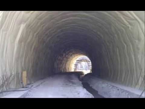 Miroy - Suze i smijeh (feat Gane RImatore & Marta)