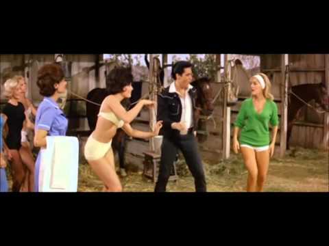 Video thumbnail for Dirty, Dirty Feeling